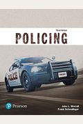 Revel For Policing (Justice Series) -- Access Card