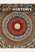 Art History Vol 1