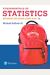 Fundamentals Of Statistics, Books A La Carte Edition