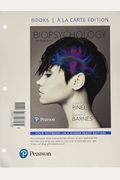 Biopsychology, Global Edition