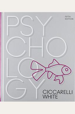 Psychology Psychology