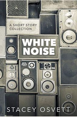 White Noise White Noise