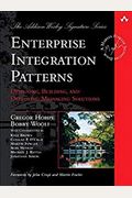 Enterprise Integration Patterns, Vol 2: Conversation Patterns