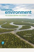 Essential Environment: The Science Behind The Stories