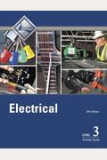 Electrical: Trainee Guide