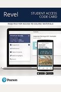 Revel For American Stories: A History Of The United States, Volume 1 -- Access Card