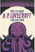 The H.p. Lovecraft Collection