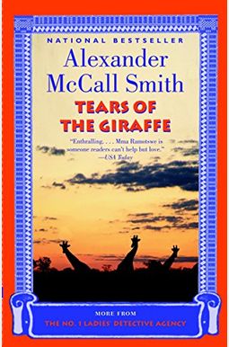 Tears Of The Giraffe Tears Of The Giraffe