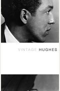 Vintage Hughes