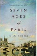 Seven Ages Of Paris