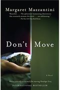 Don't Move
