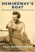 Hemingways Boat: Everything He Loved In Life,
