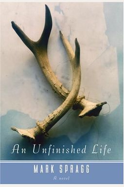 An Unfinished Life An Unfinished Life