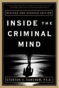 Inside The Criminal Mind: Revised And Updated Edition