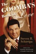 The Goomba's Book Of Love