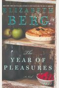 The Year Of Pleasures