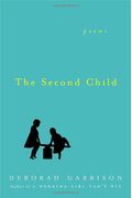 The Second Child: Poems
