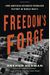 Freedom's Forge: How American Business Produced Victory In World War Ii