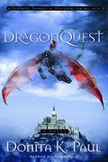 Dragonquest (Dragonkeeper Chronicles)
