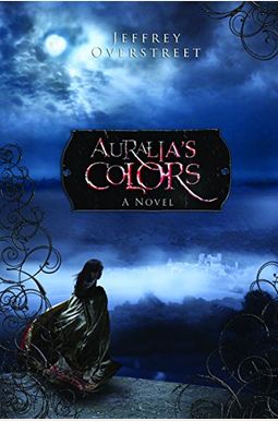 Auralia's Colors Auralia's Colors