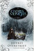 Cyndere's Midnight