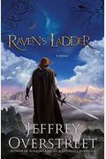 Raven's Ladder