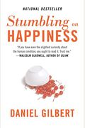 Stumbling On Happiness
