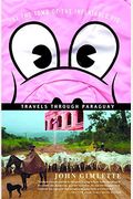 At The Tomb Of The Inflatable Pig: Travels Through Paraguay