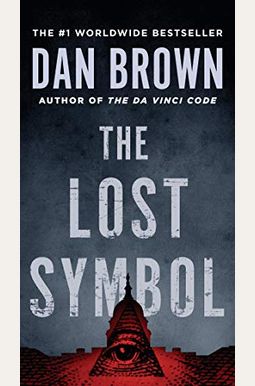 The Lost Symbol The Lost Symbol