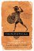 Thermopylae: The Battle That Changed The World