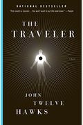 The Traveler