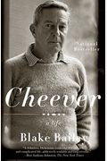 Cheever: A Life