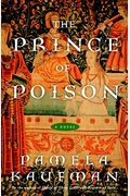 The Prince Of Poison
