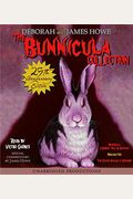 The Bunnicula Collection: Books 1-3 (Bunnicula)