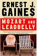 Mozart And Leadbelly: Stories And Essays