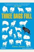 Three Bags Full: A Sheep Detective Story