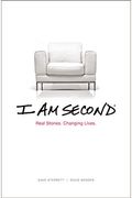 I Am Second: Real Stories. Changing Lives.