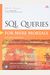 Sql Queries For Mere Mortals: A Hands-On Guide To Data Manipulation In Sql