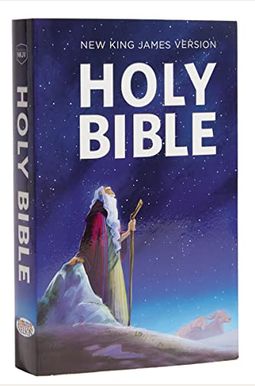 Nkjv Children's Outreach Bible Nkjv Children's Outreach Bible