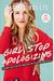 Girl, Stop Apologizing: A Shame-Free Plan For Embracing And Achieving Your Goals