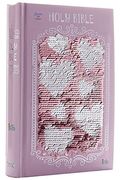 The Sequin Sparkle And Change Bible: Rainbow