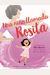 Una NiñA Llamada Rosita: La Historia De Rita Moreno: Iactriz, Cantante, Bailarina, Pionera! A Girl Named Rosita: The Story Of Rita Moreno: Acto