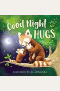 Good Night Hugs