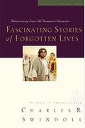 Fascinating Stories of Forgotten Lives, 9