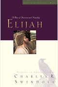 Elijah: A Man Of Heroism And Humility 5