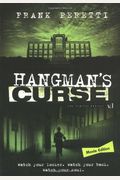 Hangmans Curse Movie Edition The Veritas Project