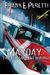 Mayday At Two Thousand Five Hundred