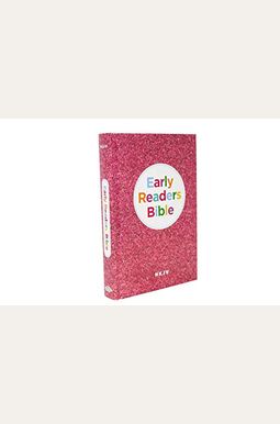 Nkjv Early Readers Bible Nkjv Early Readers Bible