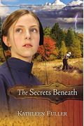 The Secrets Beneath, 2