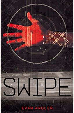 Swipe Swipe